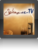 Winzer-TV