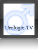 Urologie-TV