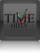 Time-HDTV