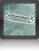 Schimmel-TV