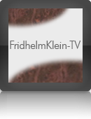 FridhelmKlein-TV