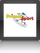 Primaersport_TV